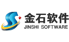 中影夢(mèng)文化傳媒有限公司